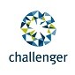 Challenger Group